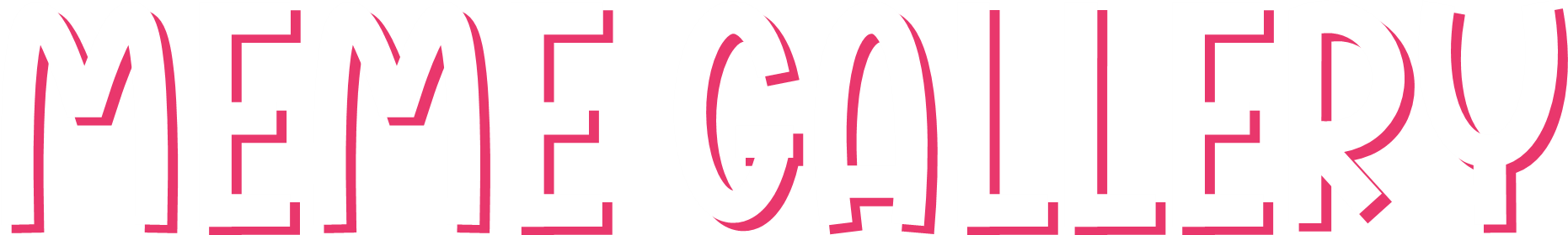 PINKY